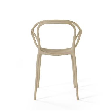 Silla Eilin | Relax Muebles