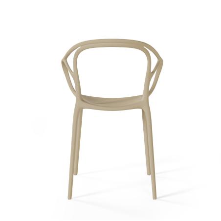 Silla Eilin | Relax Muebles