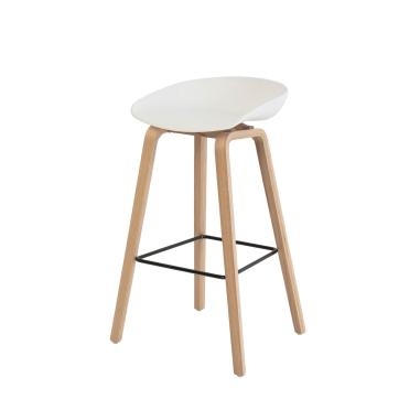 Taburete Ronie | Relax Muebles