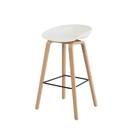 Taburete Ronie | Relax Muebles