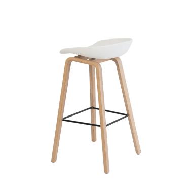 Taburete Ronie | Relax Muebles