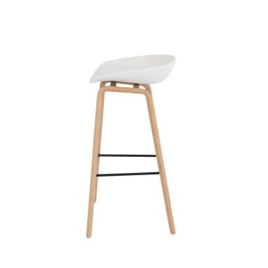 Taburete Ronie | Relax Muebles