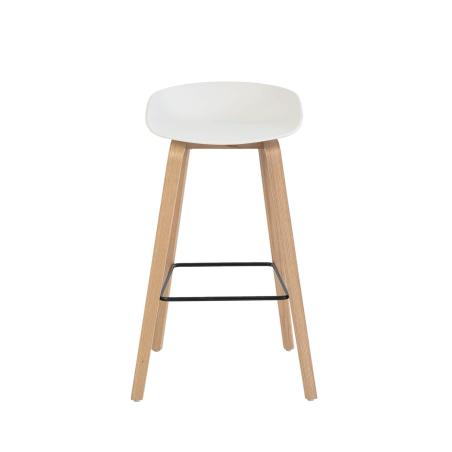 Taburete Ronie | Relax Muebles