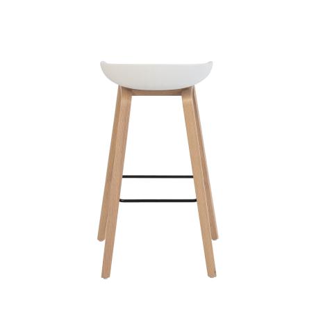 Taburete Ronie | Relax Muebles