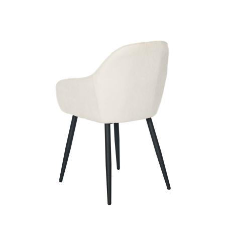Silla Natalia | Relax Muebles