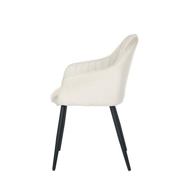 Silla Natalia | Relax Muebles