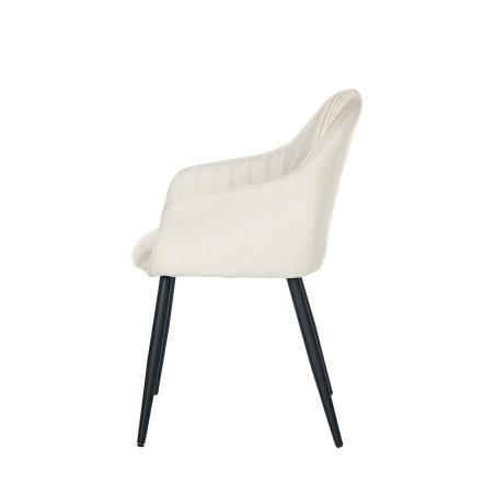 Silla Natalia | Relax Muebles
