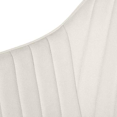 Silla Natalia | Relax Muebles