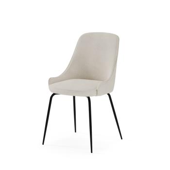 Silla Agata | Relax Muebles