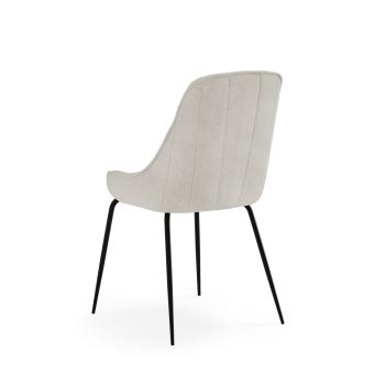 Silla Agata | Relax Muebles 2