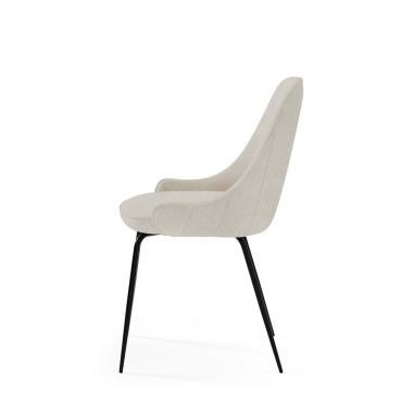 Silla Agata | Relax Muebles