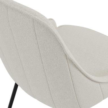Silla Agata | Relax Muebles