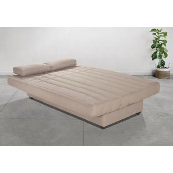 Sofá cama Romeo | Relax Muebles