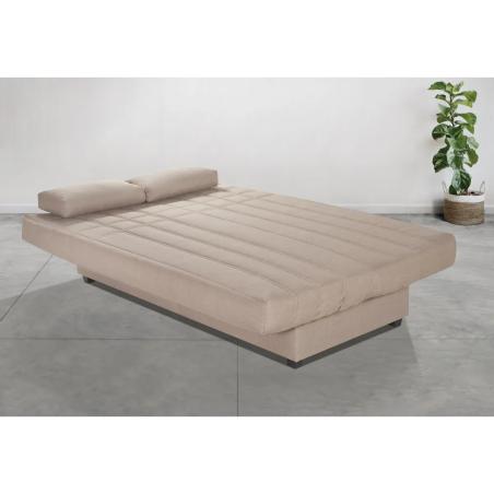 Sofá cama Romeo | Relax Muebles