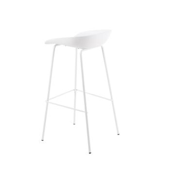 Taburete Alene | Relax Muebles 2