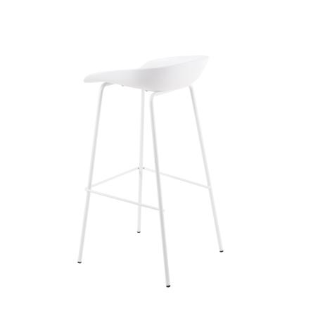 Taburete Alene | Relax Muebles