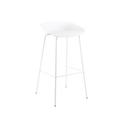 Taburete Alene | Relax Muebles