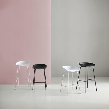 Taburete Alene | Relax Muebles