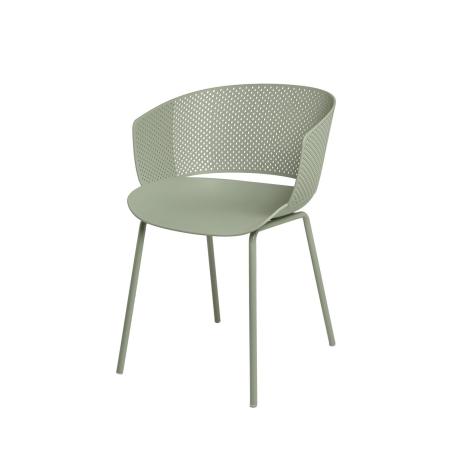 Silla Noelle | Relax Muebles