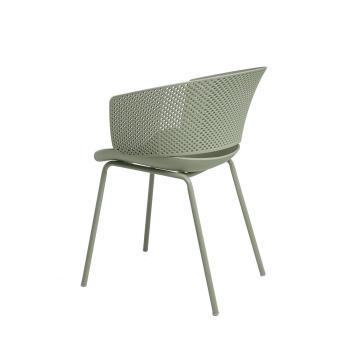 Silla Noelle | Relax Muebles 2