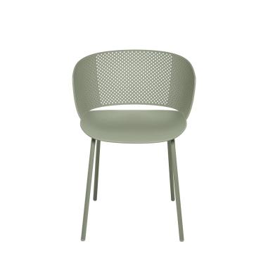 Silla Noelle | Relax Muebles