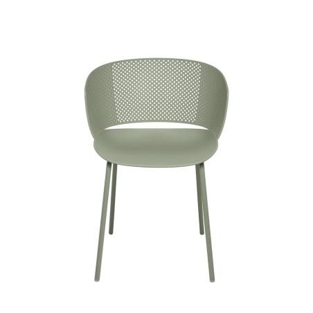 Silla Noelle | Relax Muebles