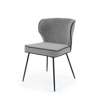 Silla Mayra | Relax Muebles