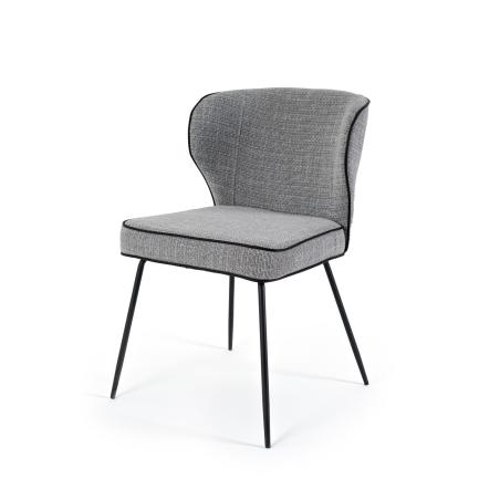 Silla Mayra | Relax Muebles