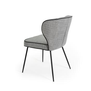Silla Mayra | Relax Muebles 2
