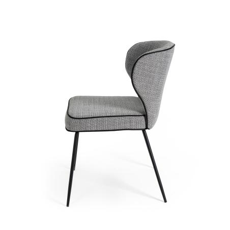 Silla Mayra | Relax Muebles