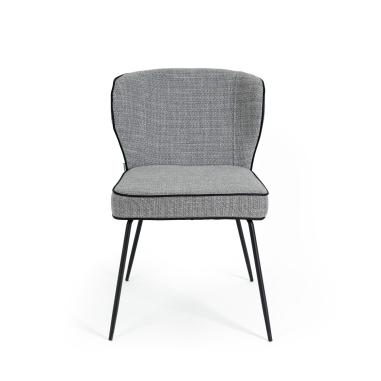 Silla Mayra | Relax Muebles