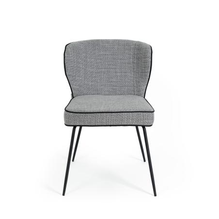 Silla Mayra | Relax Muebles