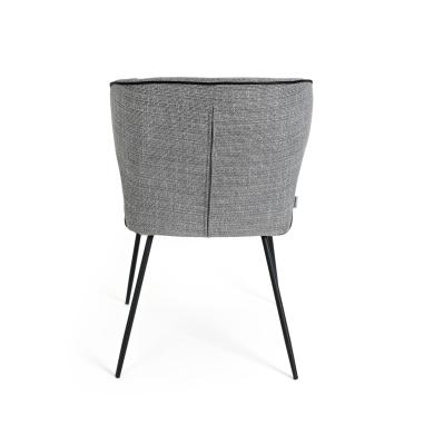 Silla Mayra | Relax Muebles