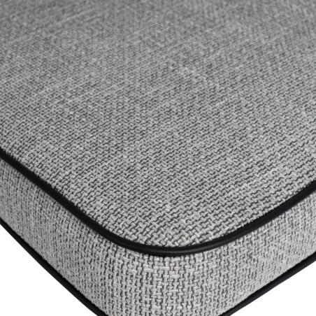 Silla Mayra | Relax Muebles