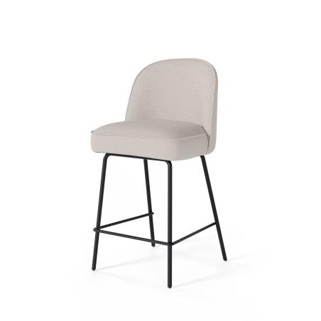 Taburete Nelson | Relax Muebles