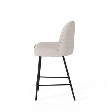 Taburete Nelson | Relax Muebles