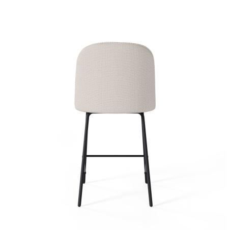 Taburete Nelson | Relax Muebles