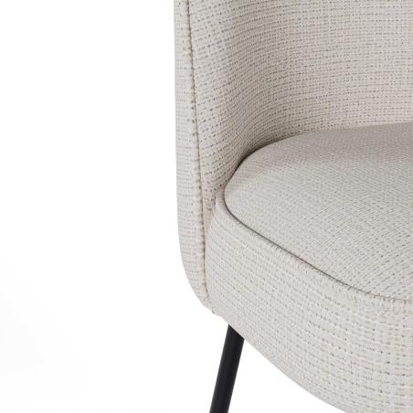 Taburete Nelson | Relax Muebles