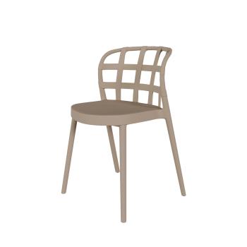 Silla Gina | Relax Muebles