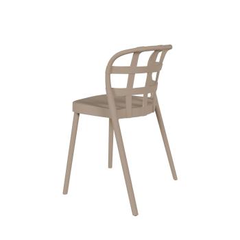 Silla Gina | Relax Muebles 2
