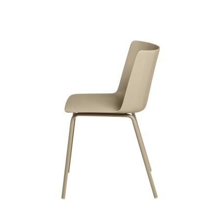 Silla Cady | Relax Muebles