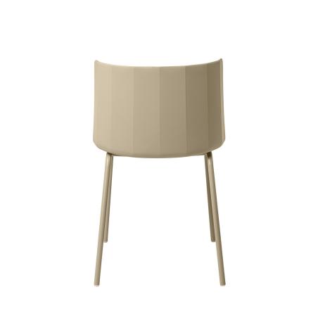 Silla Cady | Relax Muebles