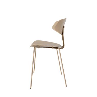 Silla Rene | Relax Muebles