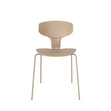 Silla Rene | Relax Muebles