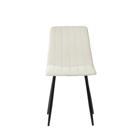 Silla Xena | Relax Muebles