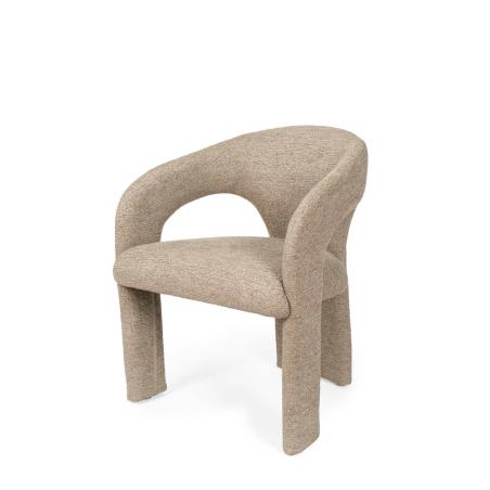 Silla Loretta | Relax Muebles