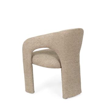 Silla Loretta | Relax Muebles 2
