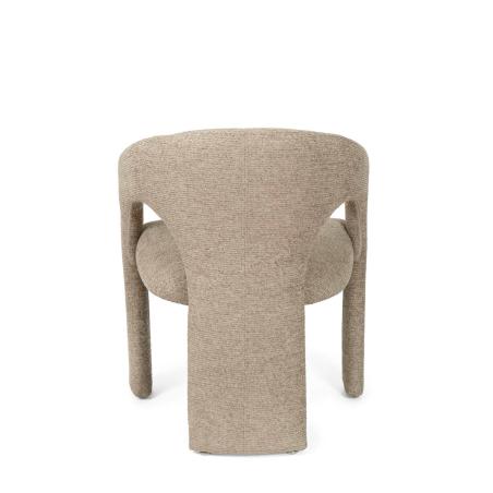 Silla Loretta | Relax Muebles