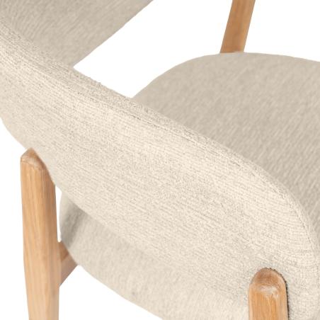 Silla Yvanna | Relax Muebles