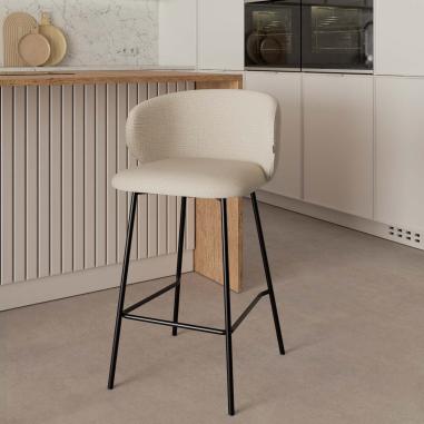 Taburete Ray | Relax Muebles